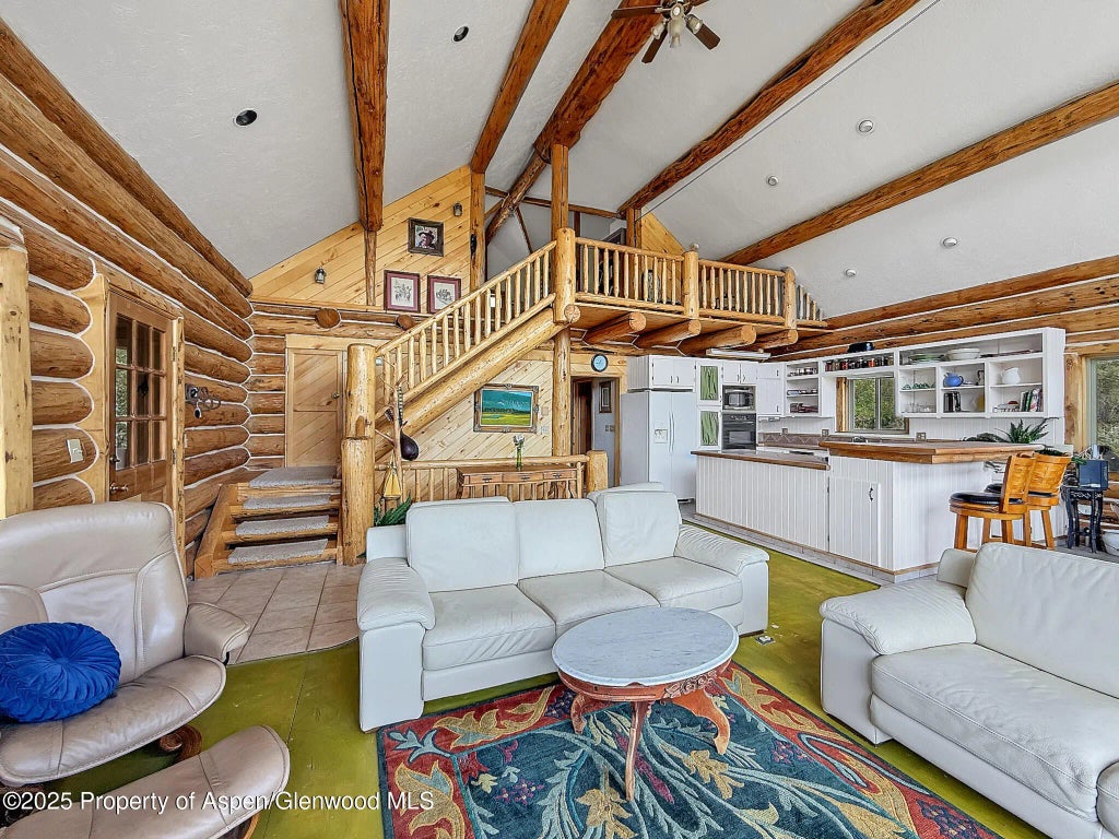 12 of 35 - 41263 133 Highway, Paonia, CO