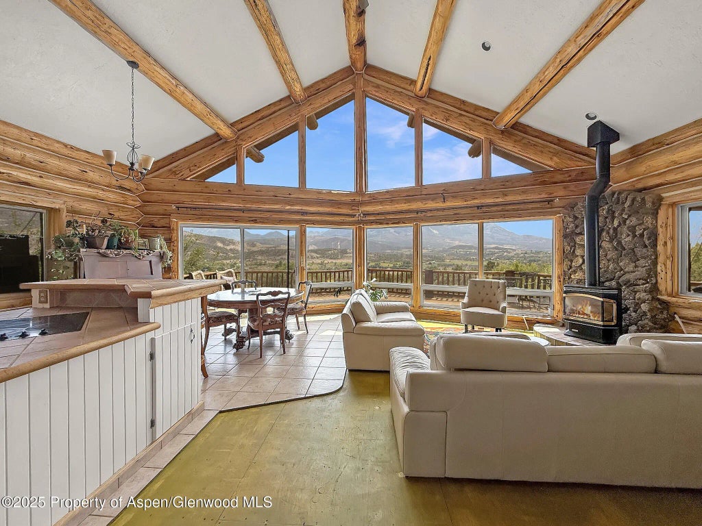 13 of 35 - 41263 133 Highway, Paonia, CO