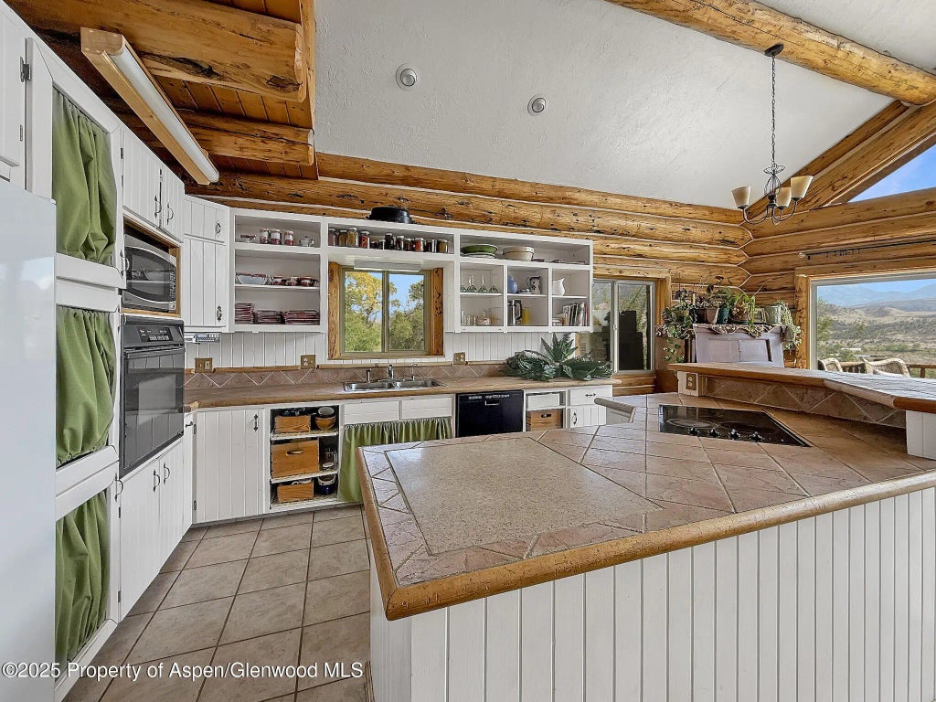 14 of 35 - 41263 133 Highway, Paonia, CO