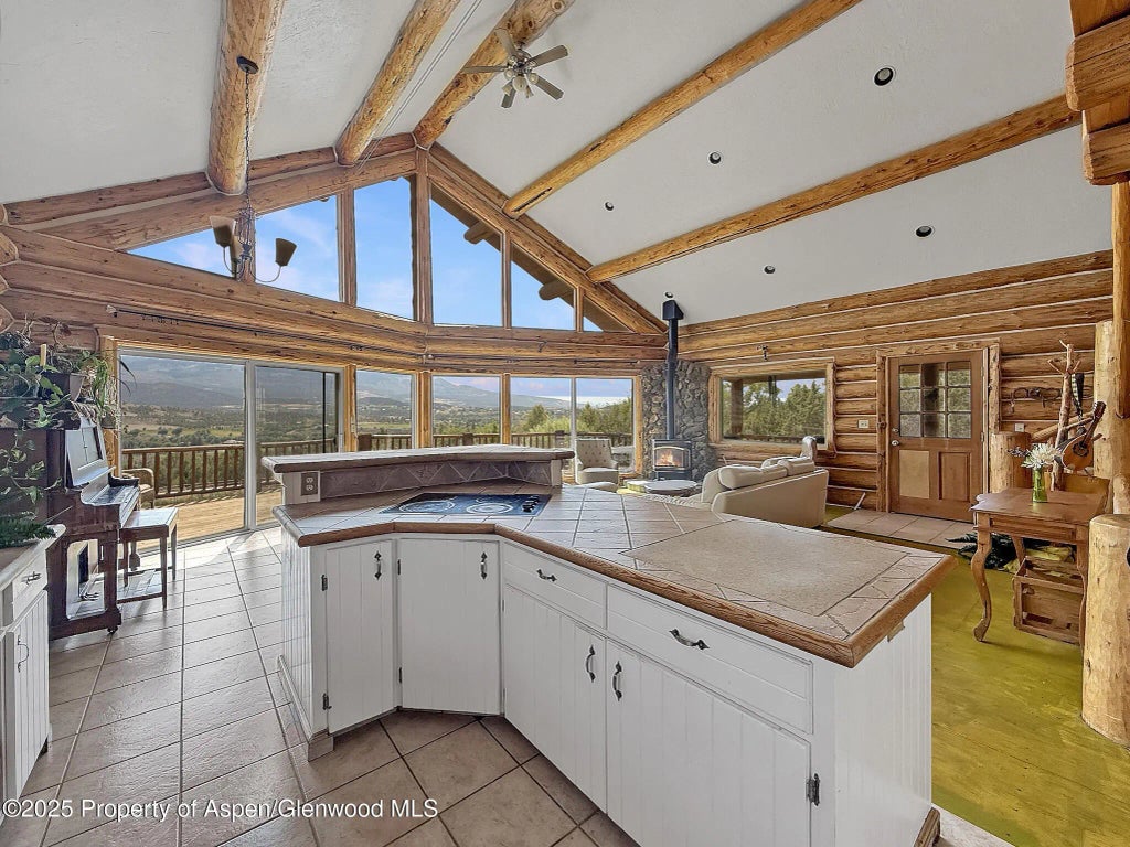 15 of 35 - 41263 133 Highway, Paonia, CO