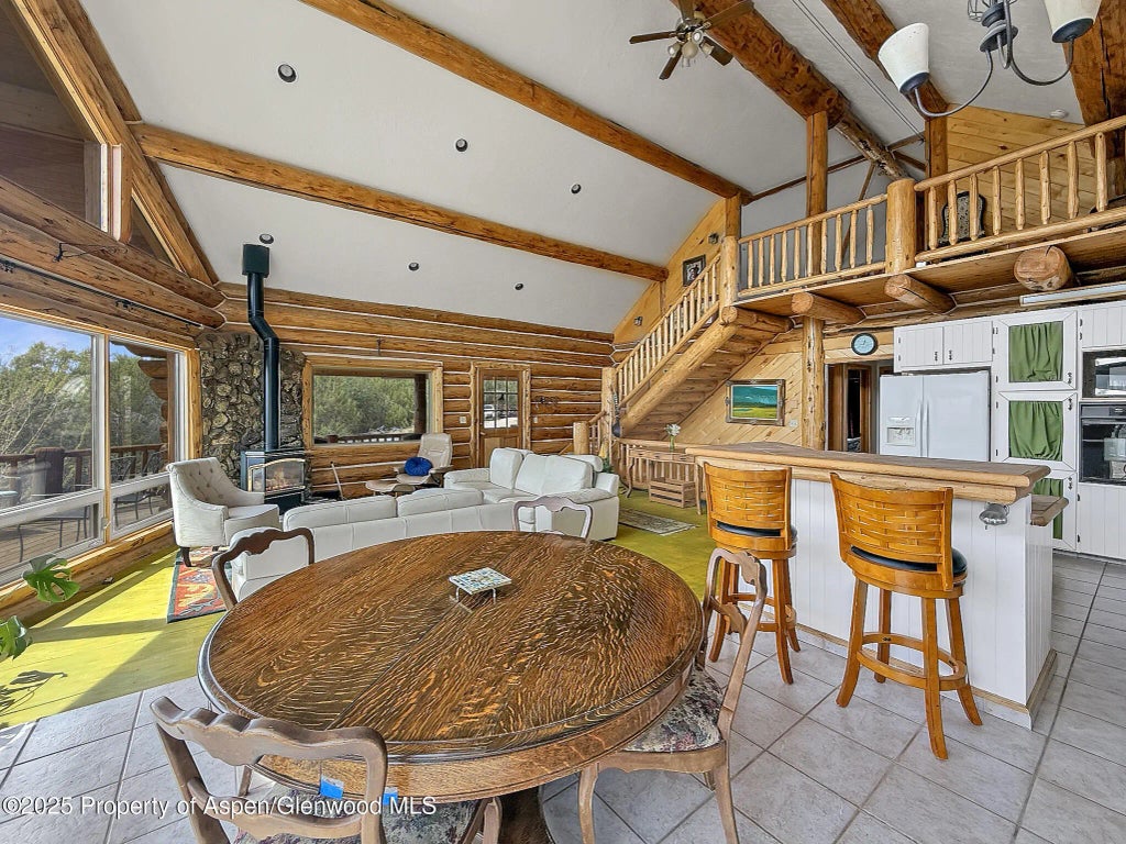 16 of 35 - 41263 133 Highway, Paonia, CO