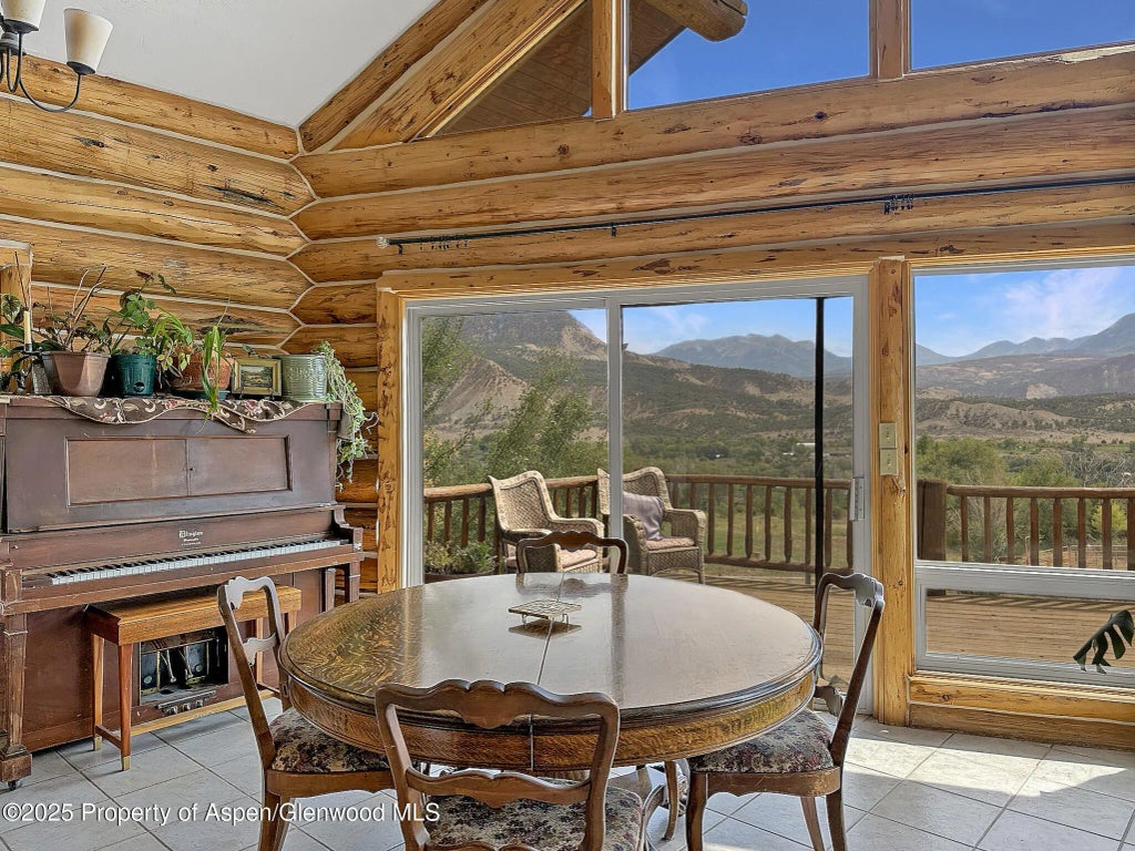 17 of 35 - 41263 133 Highway, Paonia, CO