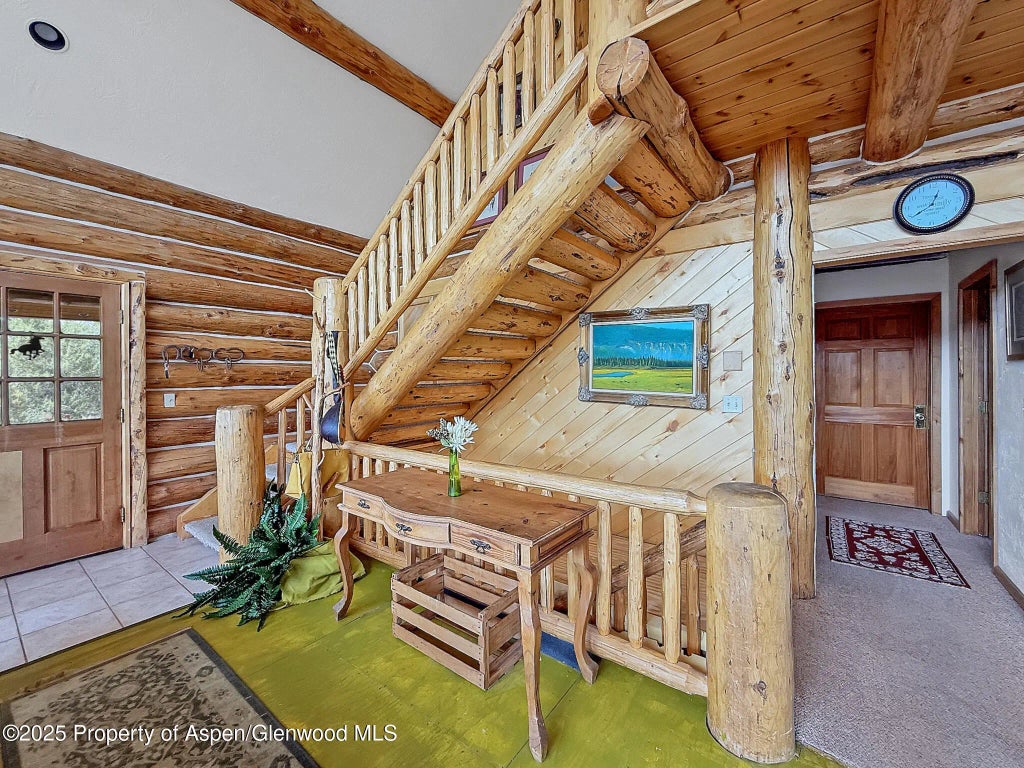 18 of 35 - 41263 133 Highway, Paonia, CO