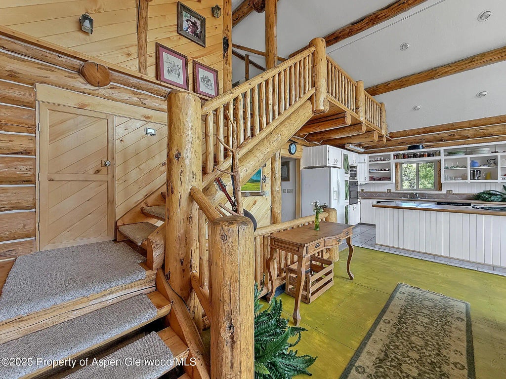 19 of 35 - 41263 133 Highway, Paonia, CO