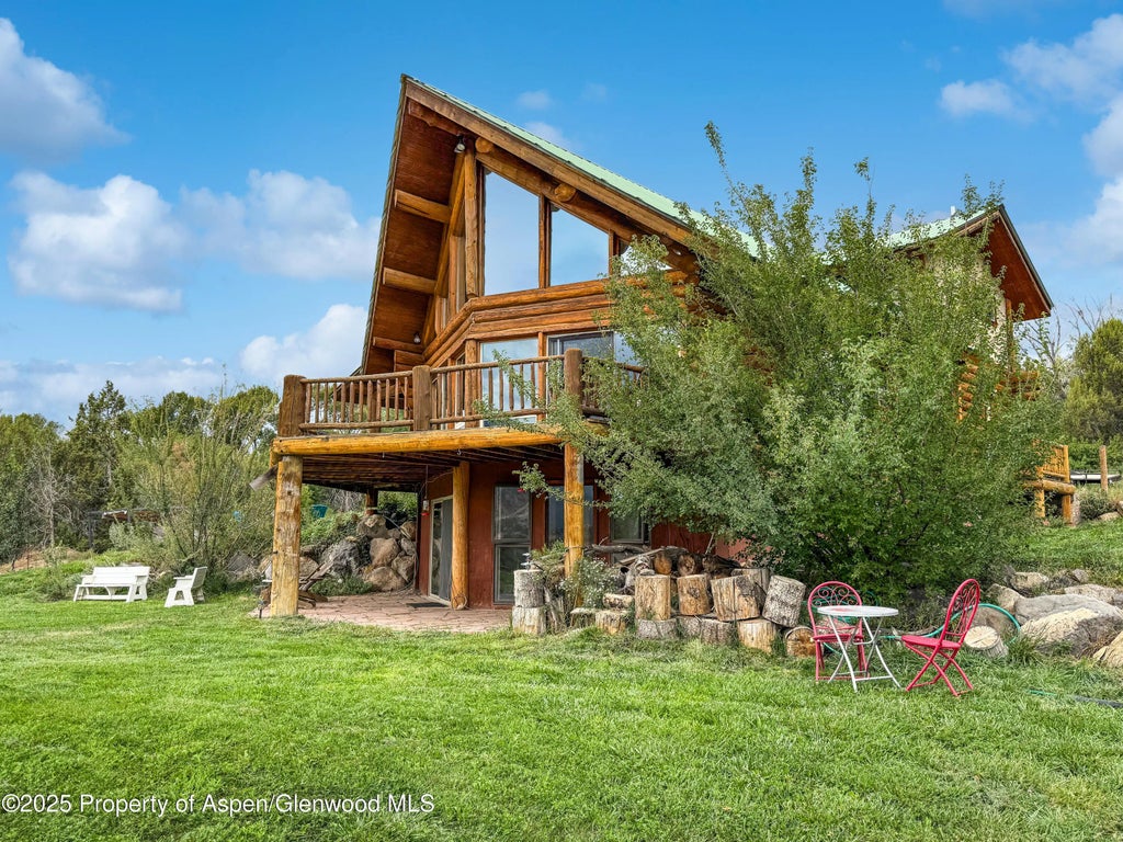 2 of 35 - 41263 133 Highway, Paonia, CO