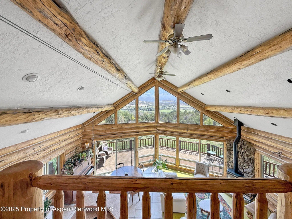 21 of 35 - 41263 133 Highway, Paonia, CO