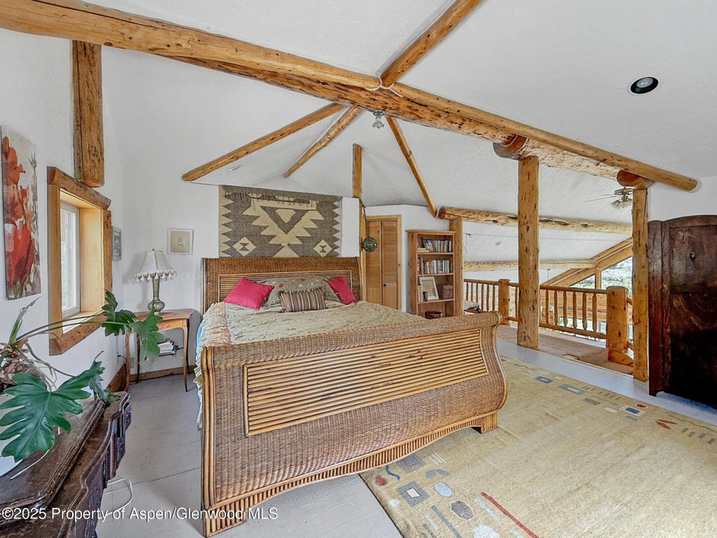 22 of 35 - 41263 133 Highway, Paonia, CO