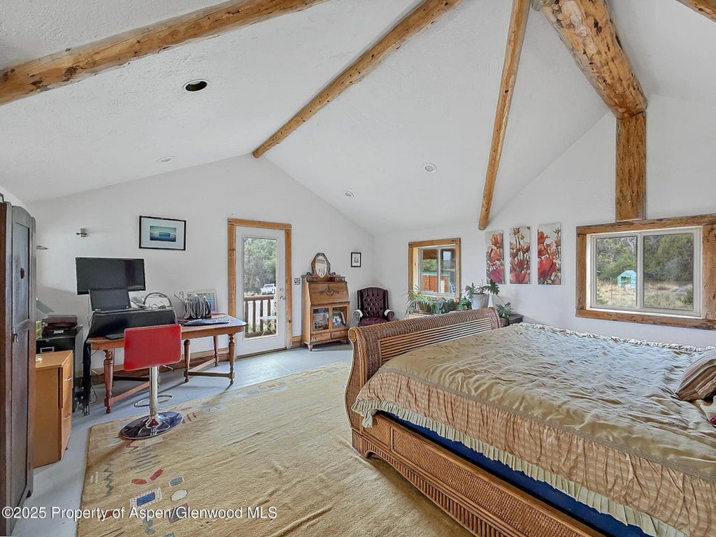23 of 35 - 41263 133 Highway, Paonia, CO