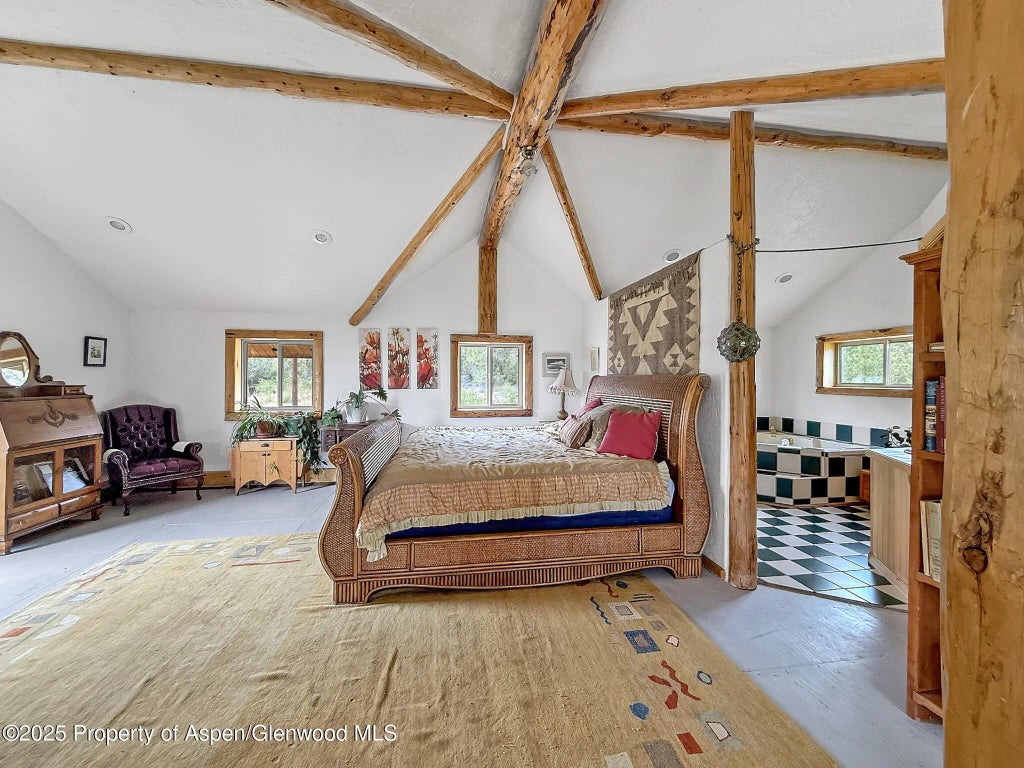 24 of 35 - 41263 133 Highway, Paonia, CO