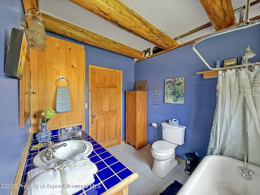 26 of 35 - 41263 133 Highway, Paonia, CO