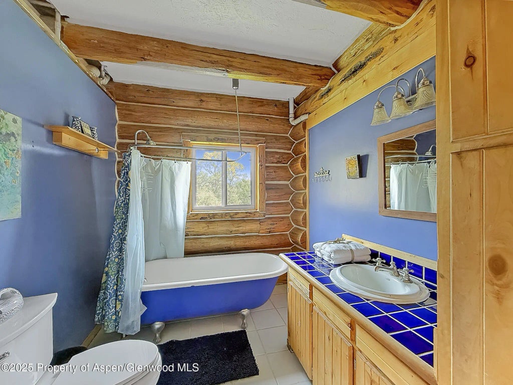 27 of 35 - 41263 133 Highway, Paonia, CO