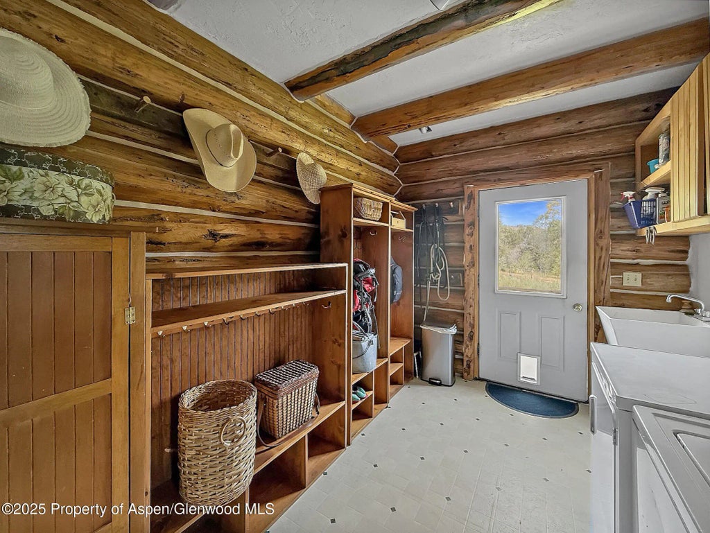 29 of 35 - 41263 133 Highway, Paonia, CO