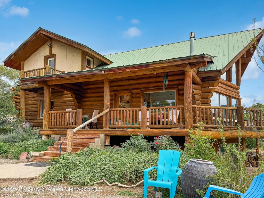 3 of 35 - 41263 133 Highway, Paonia, CO
