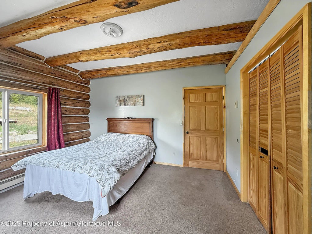 30 of 35 - 41263 133 Highway, Paonia, CO