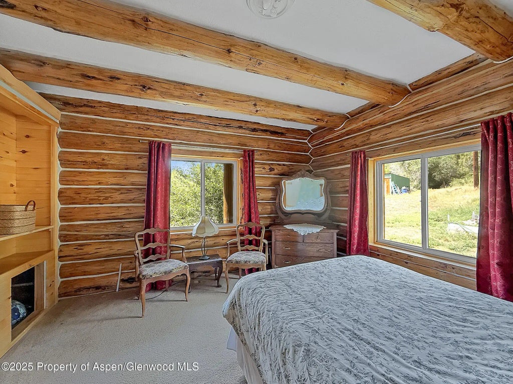 31 of 35 - 41263 133 Highway, Paonia, CO