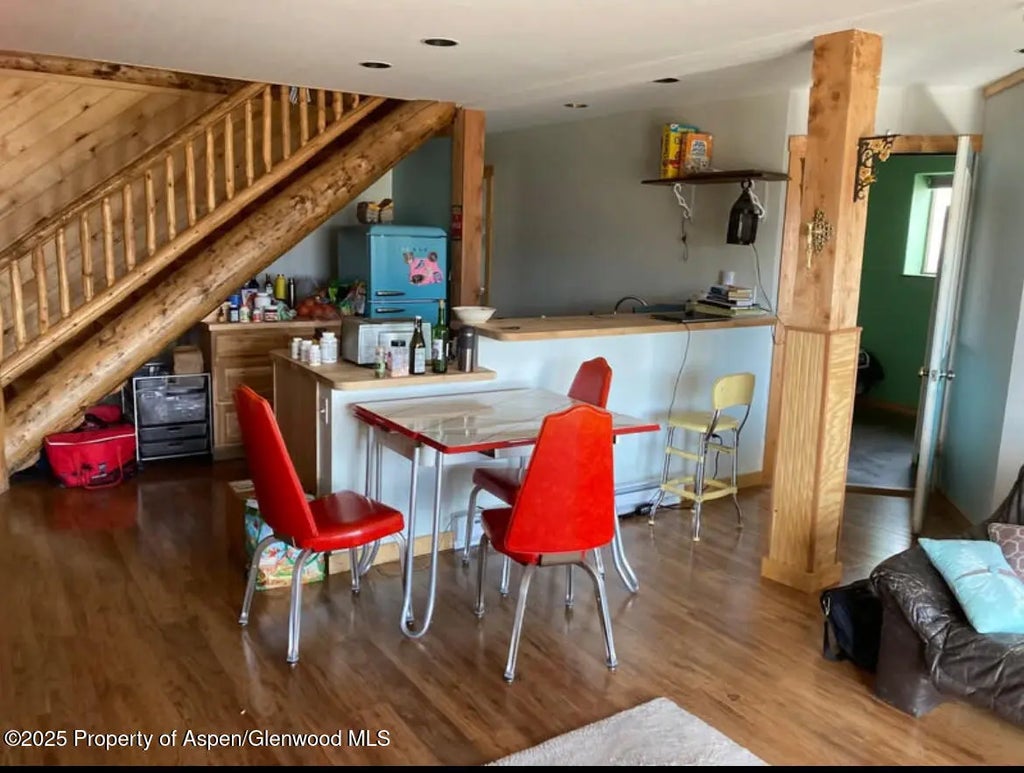 32 of 35 - 41263 133 Highway, Paonia, CO