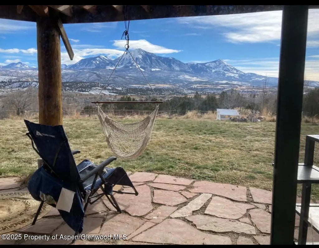 33 of 35 - 41263 133 Highway, Paonia, CO