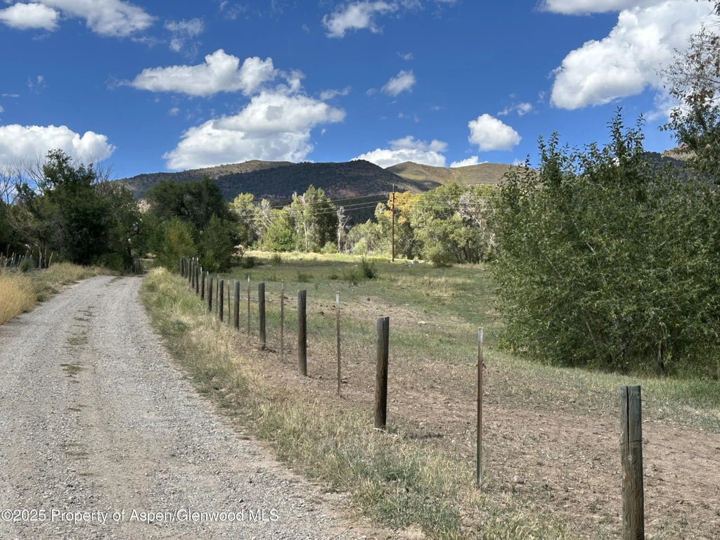 34 of 35 - 41263 133 Highway, Paonia, CO