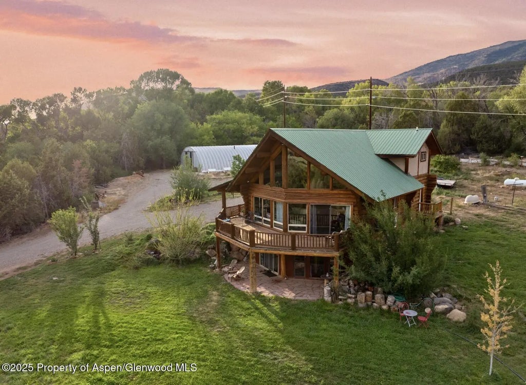 4 of 35 - 41263 133 Highway, Paonia, CO