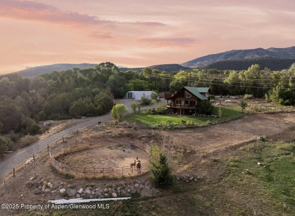 5 of 35 - 41263 133 Highway, Paonia, CO