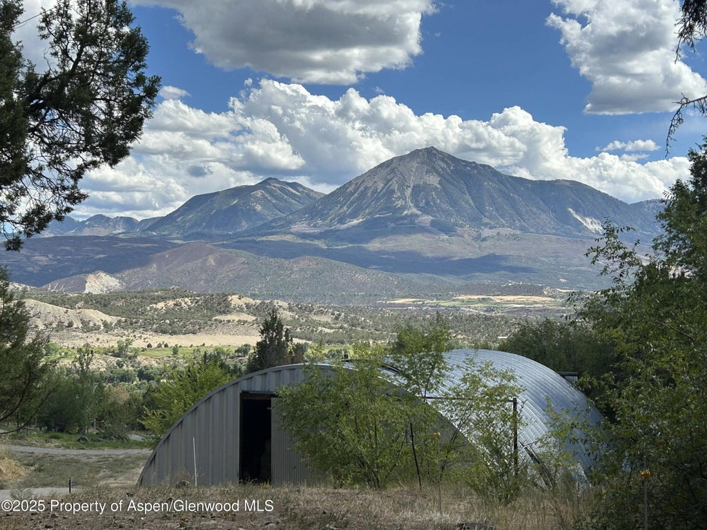 6 of 35 - 41263 133 Highway, Paonia, CO