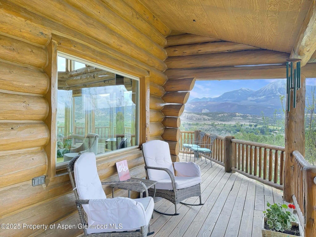 8 of 35 - 41263 133 Highway, Paonia, CO
