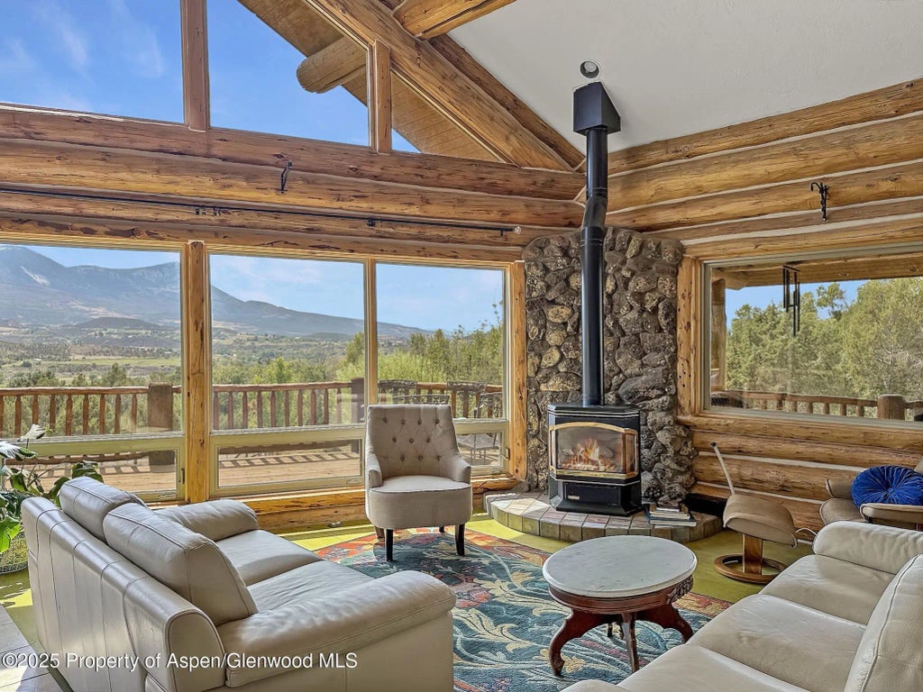 9 of 35 - 41263 133 Highway, Paonia, CO