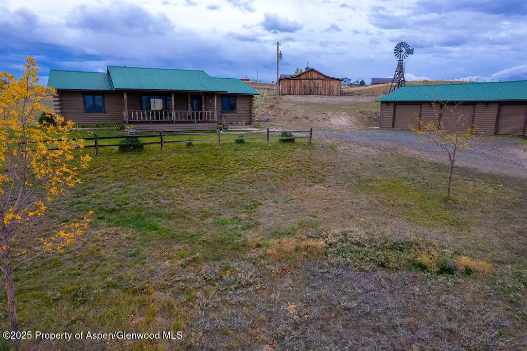 1 of 85 - 545 Knoll Avenue, Craig, CO