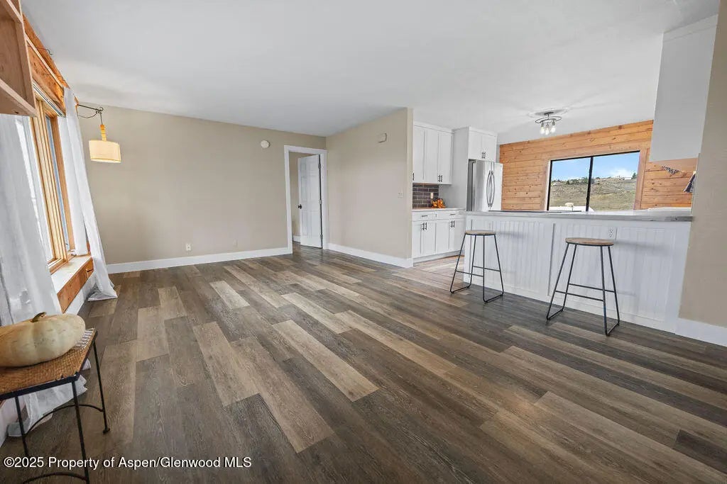 10 of 85 - 545 Knoll Avenue, Craig, CO