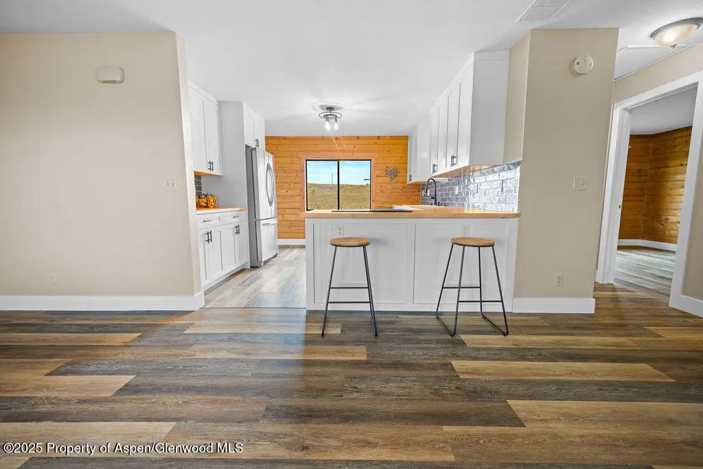 12 of 85 - 545 Knoll Avenue, Craig, CO