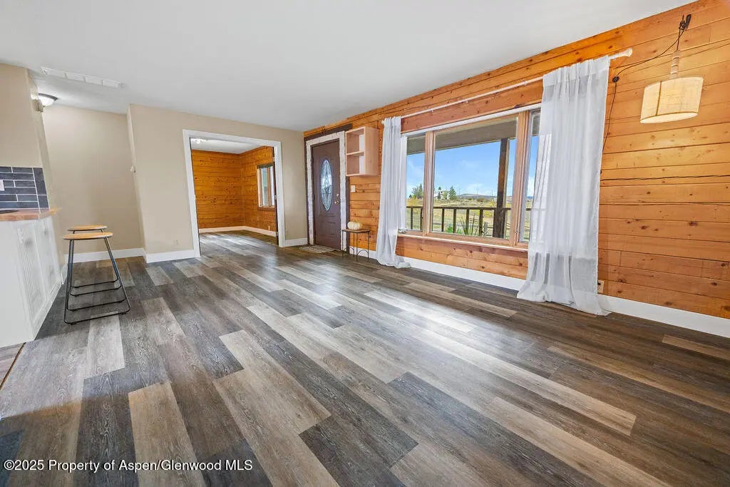 14 of 85 - 545 Knoll Avenue, Craig, CO