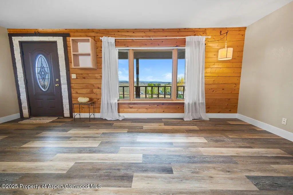 15 of 85 - 545 Knoll Avenue, Craig, CO