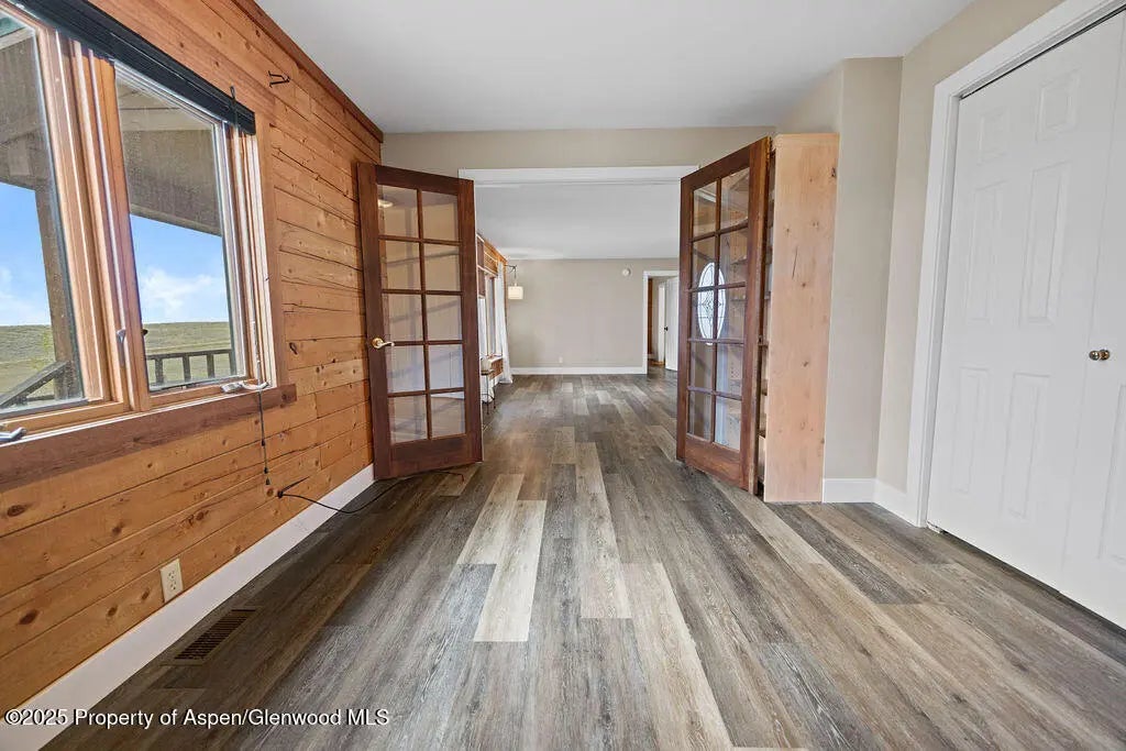 16 of 85 - 545 Knoll Avenue, Craig, CO