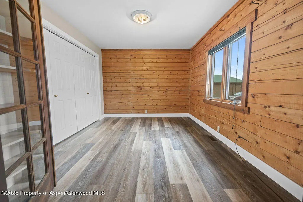 17 of 85 - 545 Knoll Avenue, Craig, CO