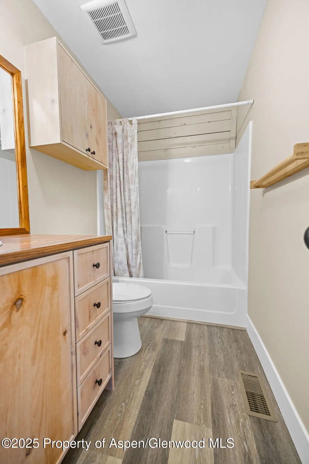 18 of 85 - 545 Knoll Avenue, Craig, CO