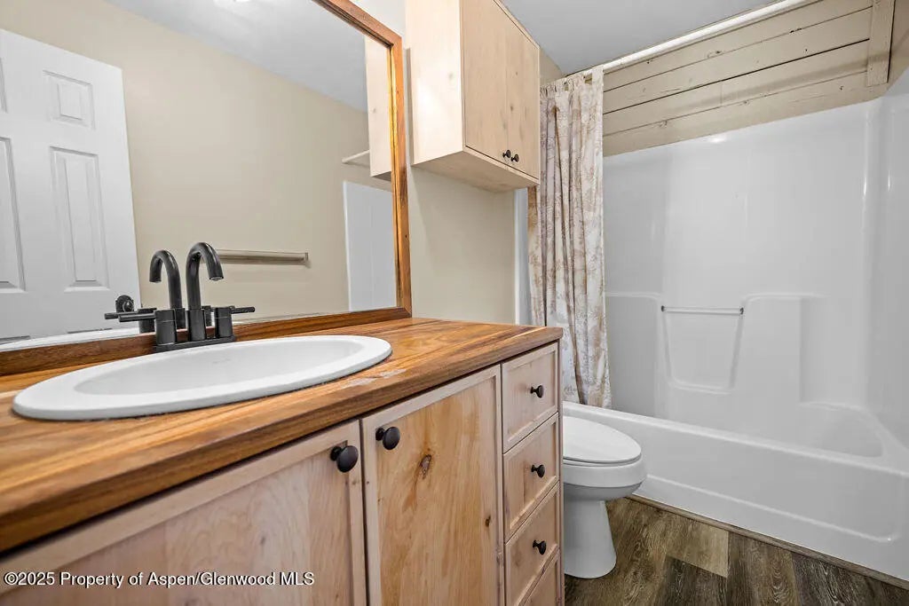 19 of 85 - 545 Knoll Avenue, Craig, CO