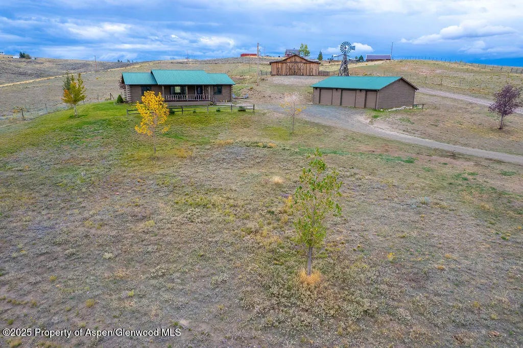 2 of 85 - 545 Knoll Avenue, Craig, CO