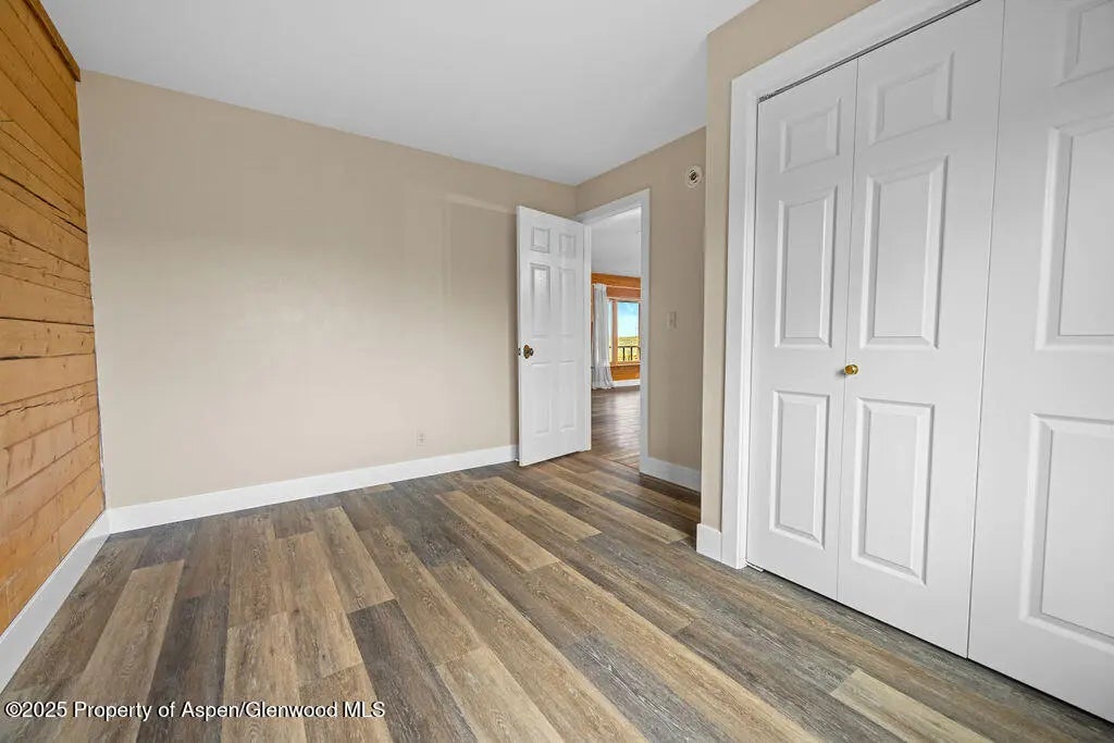 20 of 85 - 545 Knoll Avenue, Craig, CO