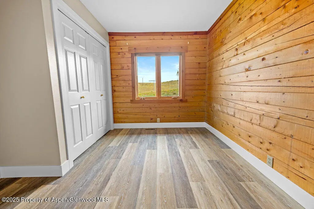 21 of 85 - 545 Knoll Avenue, Craig, CO