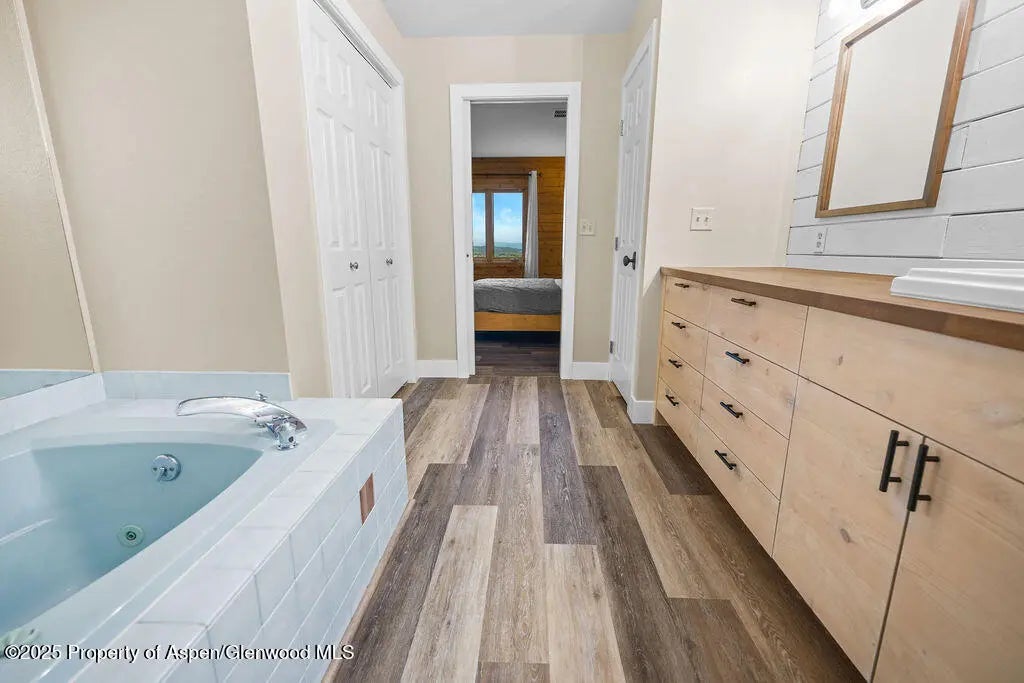 22 of 85 - 545 Knoll Avenue, Craig, CO