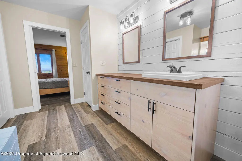 23 of 85 - 545 Knoll Avenue, Craig, CO