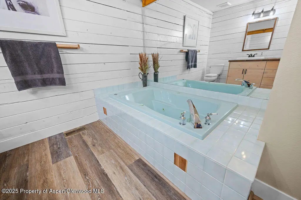 24 of 85 - 545 Knoll Avenue, Craig, CO