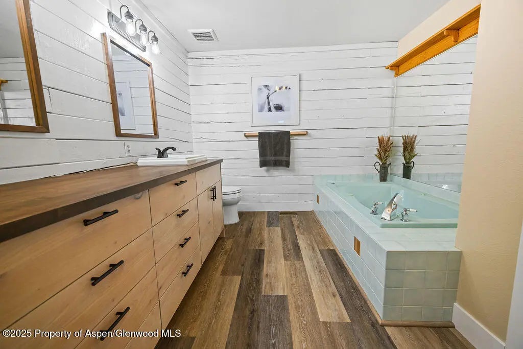 25 of 85 - 545 Knoll Avenue, Craig, CO