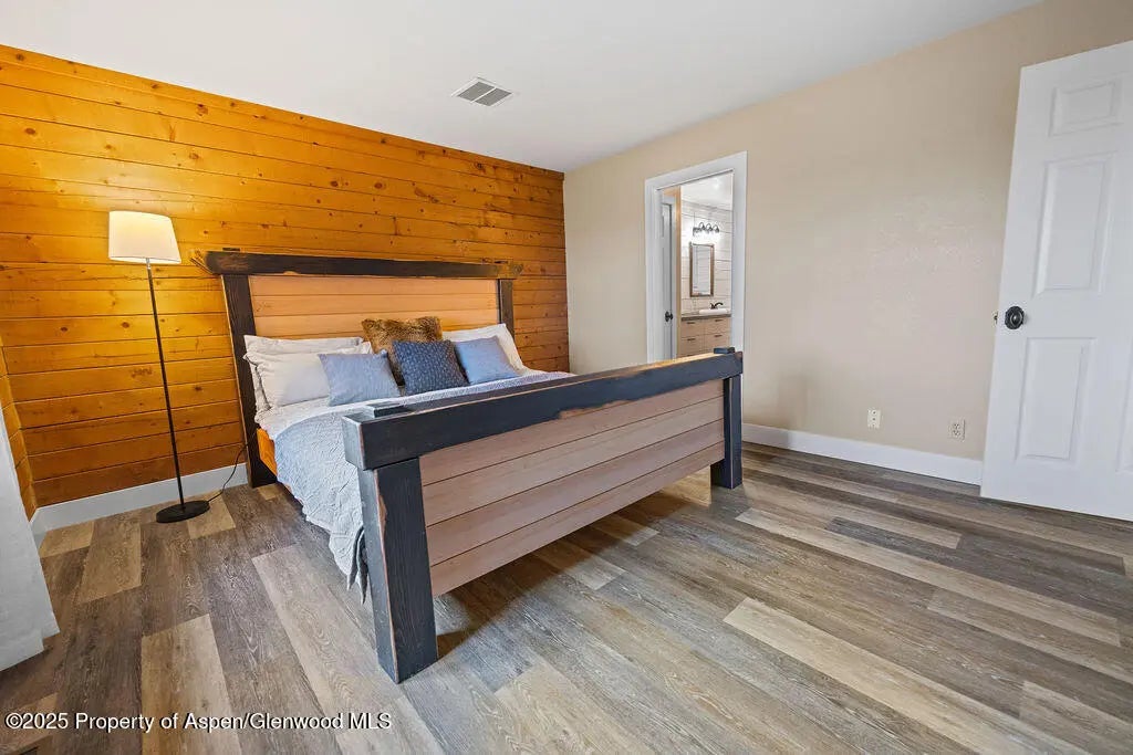 26 of 85 - 545 Knoll Avenue, Craig, CO