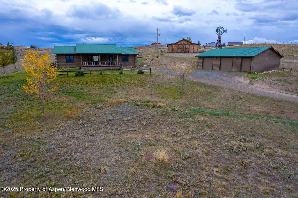 3 of 85 - 545 Knoll Avenue, Craig, CO