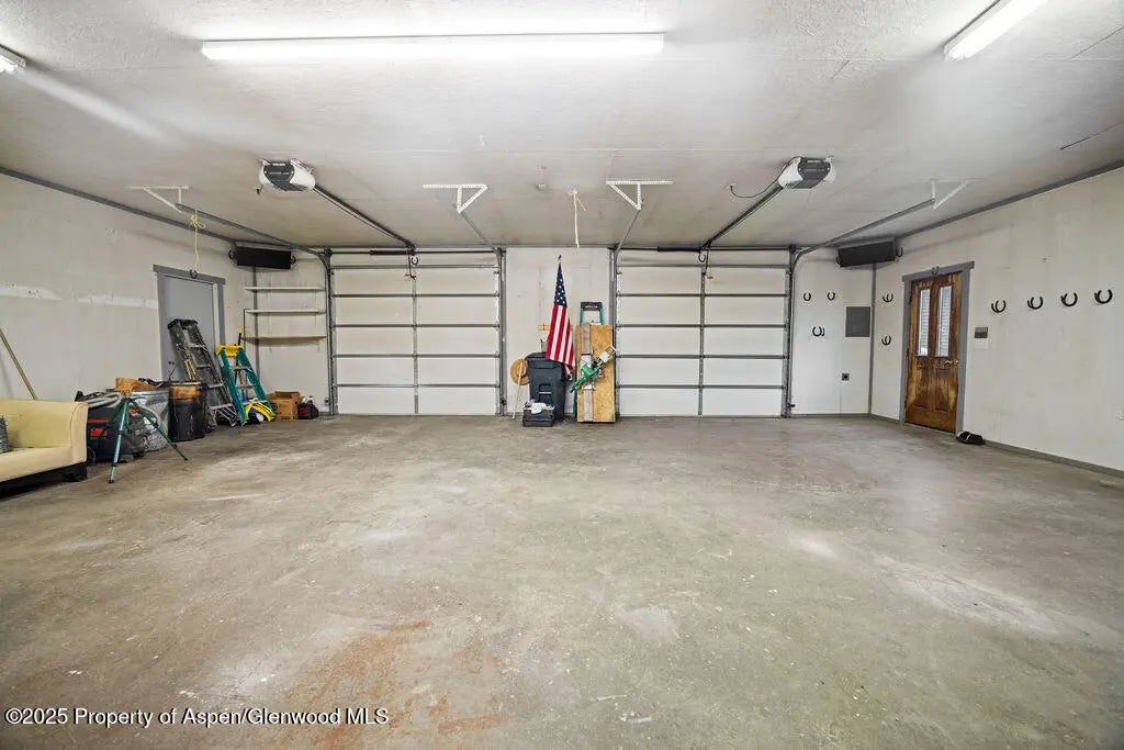 34 of 85 - 545 Knoll Avenue, Craig, CO