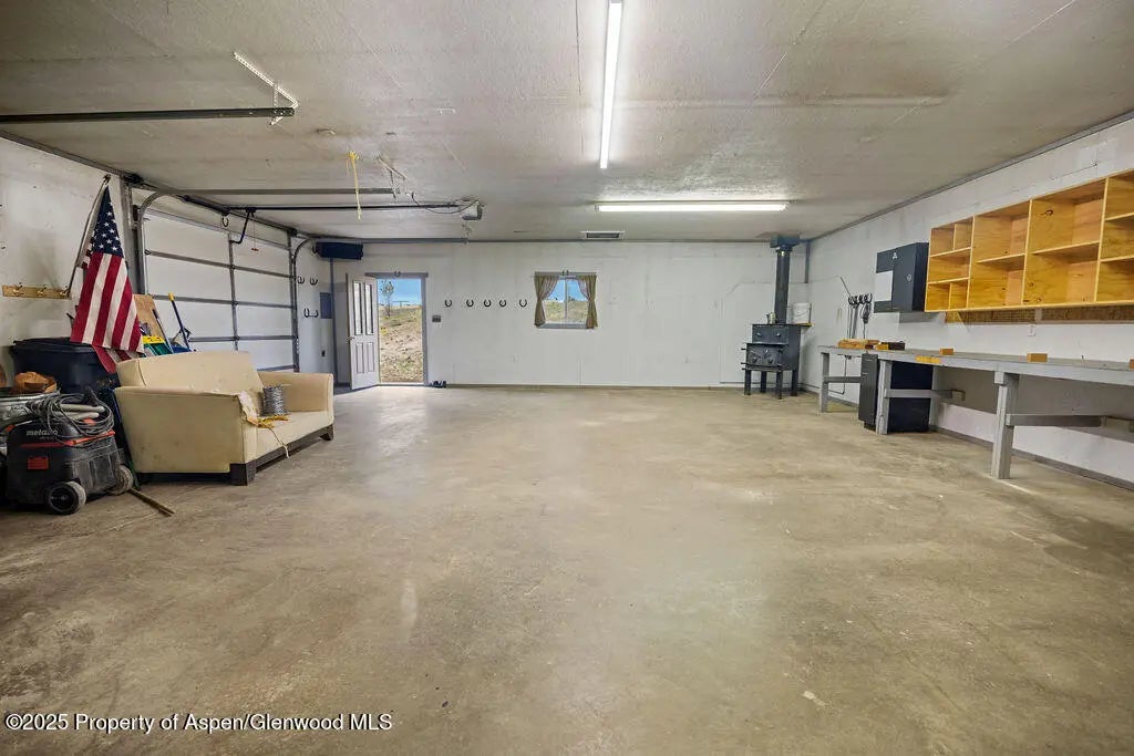 35 of 85 - 545 Knoll Avenue, Craig, CO