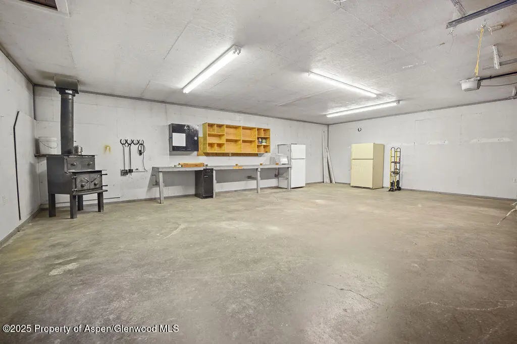 36 of 85 - 545 Knoll Avenue, Craig, CO
