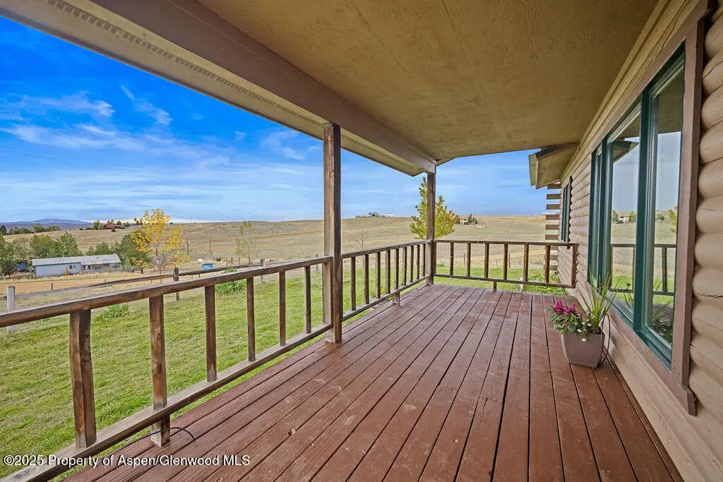 37 of 85 - 545 Knoll Avenue, Craig, CO