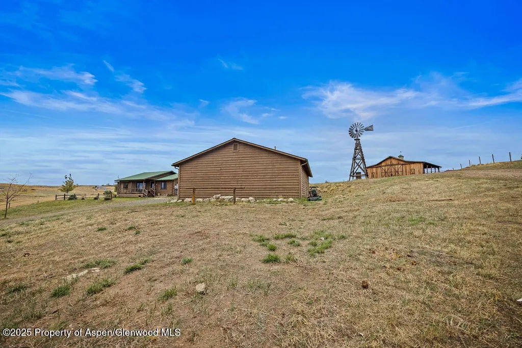 38 of 85 - 545 Knoll Avenue, Craig, CO